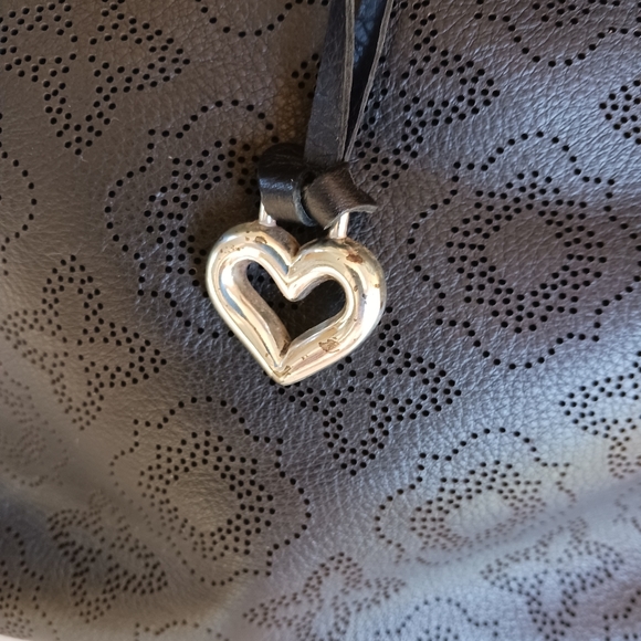 Brighton Prima Satchel - Picture 6 of 16